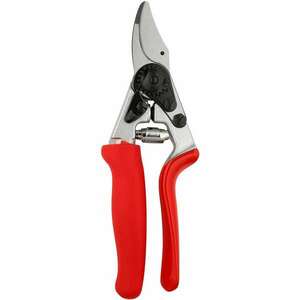 Felco 12 Classic metszőolló (11510016) kép