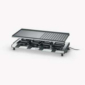 Severin RG 2375 Raclette grillsütő (RG 2375) kép