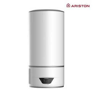 ARISTON LYDOS HYBRID 100 - HYBRID FORRÓVÍZ TÁROLÓ (95L) (LYDOS HYBRID 100 3629053) kép