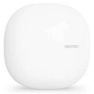 Aeotec Smart Home Hub okos otthon vezérlő (IM6001-V3P) (AeotecIM6001-V3P) kép