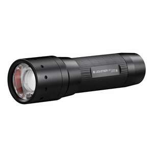 LEDLENSER P7 Core rúdlámpa 450lm Alkáli (P7C-502180) (P7C-502180) kép