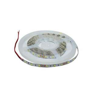 MW Lighting HQS-5050-60LED-14.4W-RGB-WP vízálló LED szalag 5m RGB (HQS-5050-60LED-14.4W-RGB-WP) kép