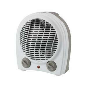 ARDES 4F09 Ventilátoros hősugárzó 2000 W kép