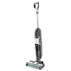 Bissell CrossWave HF3 Cordless Select vezeték nélküli száraz-nedves álló porszívó (1462000243) kép