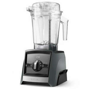 Vitamix Ascent 2500 Turmixgép (Antracit) kép