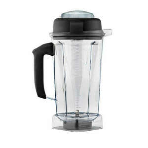 Vitamix 2 l-es WET magas tartály Pro/TNC kép