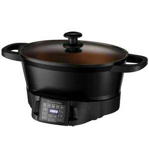 Russell Hobbs 28270-56 Good-to-go Multi-Cooker kép