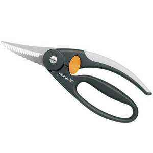 Fiskars Functional Form halolló (22 cm) kép