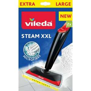 VILEDA Steam XXL kép