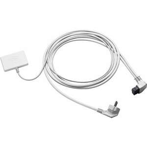 Bosch Accessory for Home Connect, KSZ10HC00 kép