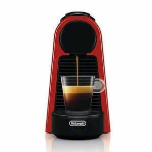 DeLonghi, Nespresso kép