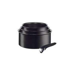 Tefal Ingenio Expertise Edénykészlet 4 részes L6509503 kép