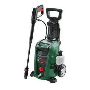 Bosch Universal Aquatak 135 magasnyomású mosó kép