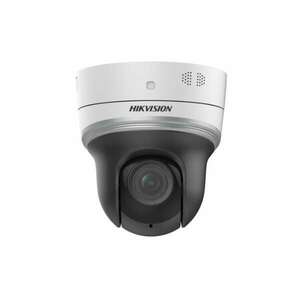 Hikvision IP dómkamera, DS-2DE2204IW-DE3/W(S6) kép