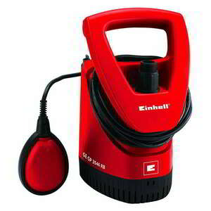 Einhell GE-SP 3546 RB Kerti Szivattyú kép