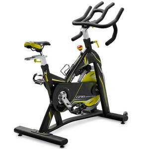 Horizon Fitness GR6 indoor cycle kép