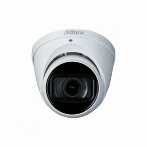 Dahua Analóg turretkamera - HAC-HDW1231T-Z-A (2MP, 2, 7-12mm, kültéri, IR60m, WDR, IP67, mikrofon) kép