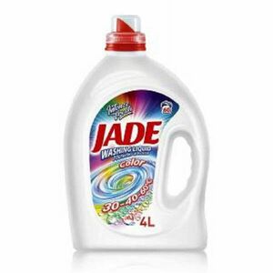 Jade mosógél 4*4l color kép