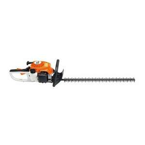 STIHL HS-45 Benzines sövénynyíró, 4228 011 2938 kép