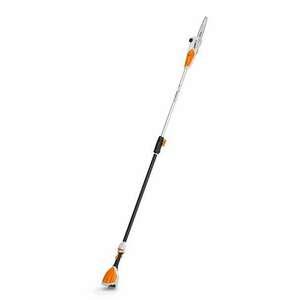 STIHL HTA-50 Magassági ágvágó (akku és töltő nélkül), LA020116404 kép