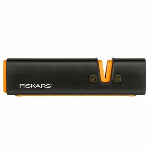 FISKARS Xsharp Fejsze- és késélező - 1000601 kép