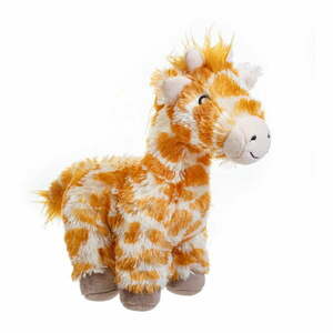 Plüssjáték Gigi Giraffe – Sass & Belle kép