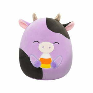 Plüssjáték Alexie – SQUISHMALLOWS kép