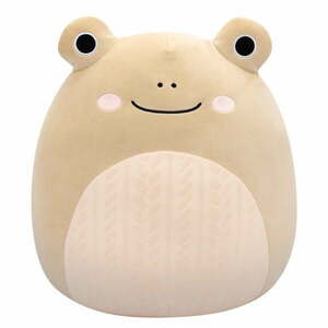 Plüssjáték DeWitt – SQUISHMALLOWS kép