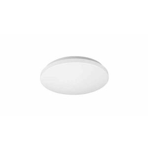 Elmark Tracy LED mennyezeti lámpa 42W 4000K természetes fehér 2950 lumen IP20 95TRACYLED42 kép