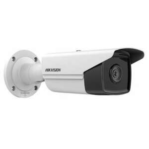 AcuSense IP kamera 6, 0 MP, 2, 8 mm-es objektív, IR 60m, SD-kártya, VCA - HIKVISION - DS-2CD2T63G2-2I-2, 8 mm kép