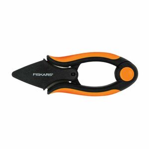 Fiskars Solid fűszernövényvágó olló SP220 - 1063326 kép