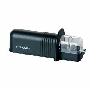 FISKARS Essential Roll-Sharp görgős késélező - 1065598 kép