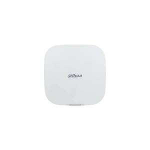 Dahua Vezeték nélküli központ, AirShield ARC3000H-FW2 (150 csatorna; 4G; 2, 4GHz; RJ45; Akku; 868MHz, AES128, Mabisz) kép