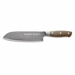 DICK DarkNitro santoku kés (18 cm) - 8114218-2 kép