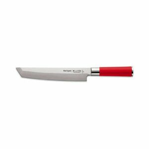 DICK Red Spirit Tanto kés (21 cm) - 8175321-2 kép