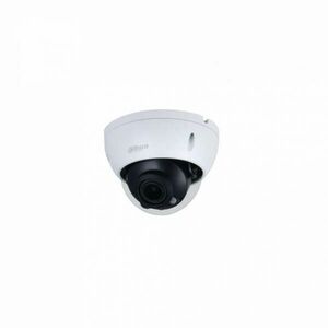 Dahua IP dómkamera - IPC-HDBW3841R-ZAS (AI; 8MP, 2, 7-13mm(motor), ... kép