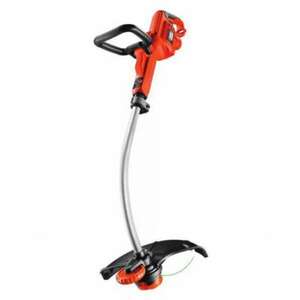 Black and Decker GL9035-QS Szegélynyíró kép