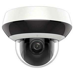 Hikvision IP dómkamera - DS-2DE2A404IW-DE3/W(C0)(S6) kép