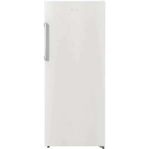 Gorenje RB615FEW5 egyajtós hűtőszekrény, 250 l, F energiaosztály, 59.5 cm, Fehér kép