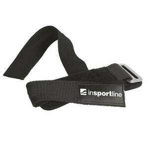 Heveder inSPORTline PowerStrap kép