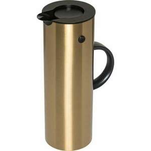 Stelton EM77 1000ml Termoszkancsó - Réz (STELTON - EM77) kép