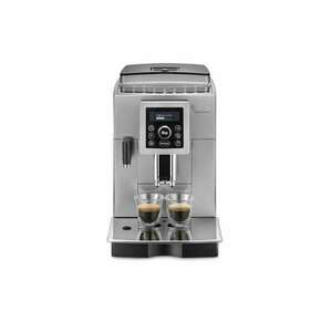 DeLonghi ECAM 23.460.SB automata kávéfőző (ECAM 23.460.SB) kép