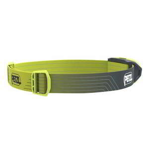 Petzl Tikka Fejlámpa - Sárga kép