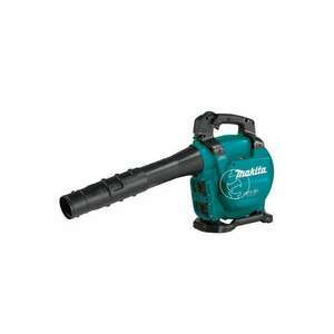 Makita DUB363ZV Akkumulátoros Lombfúvó (Akku és töltő nélkül) kép