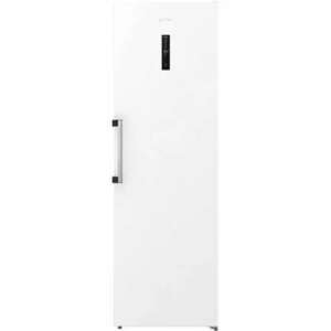 Gorenje Hűtő egyajtós R619DAW6 kép