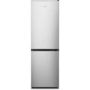 Gorenje Hűtő alulfagyasztós NRK619EPXL4 kép