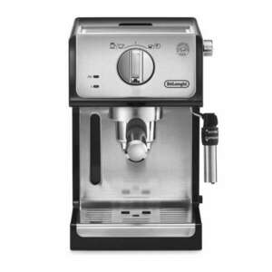 DeLonghi ECP35.31 presszó kávéfőző kép