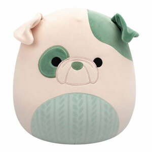 Plüssjáték Augustine – SQUISHMALLOWS kép