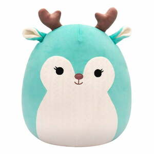 Plüssjáték Lopsang – SQUISHMALLOWS kép