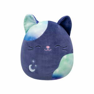 Plüssjáték Metta – SQUISHMALLOWS kép